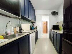 Blk 452A West Terra @ Bukit Batok (Bukit Batok), HDB 4 Rooms #542926571